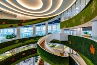  경기도서관서 6일 '장애예술 오케스트라' 특별공연