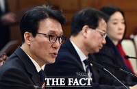  '색동원' 사건 범정부대응TF 회의 모두발언하는 김민석 총리 [포토]