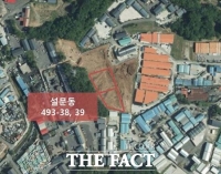  고양시, 올해 상반기 수소 연료전지 발전소 조성 사업 착공