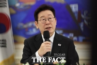  1·29 대책 카드 꺼냈지만…착공 시점에 단기 집값 안정은 요원