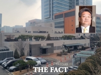  법정 다툼 도중 전해진 비보…민유성 전 산업은행장, 투병 끝 별세