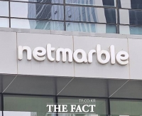  넷마블, 지난해 영업익 3525억원…전년비 63.5%↑
