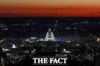  美 고용지표 11일·CPI 13일로 발표 연기…셧다운 여파