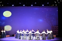  진도군 토요민속여행·운림산방·신비의 바닷길 '로컬100' 선정