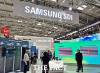  증권가, 삼성SDI 적자에도 리포트 10개 쏟아내…실적 바닥 공인?