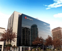  명인제약, 오너경영 막 내린다…전문경영인 체제로 전환