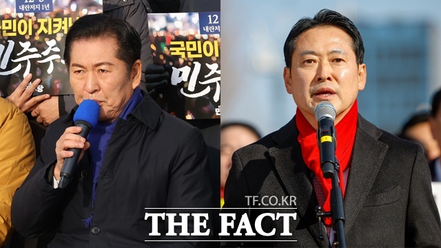 업계에서는 휴대전화 가상번호 활용이 표본 대표성 논란을 보완할 현실적인 대안으로 거론되지만, 반복적인 전화 시도로 응답자 피로도가 누적되면서 조사 전반에 대한 불신을 키운다는 지적도 나온다. /뉴시스