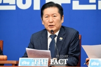  오늘(6일) 남부내륙철도 첫 발…與 