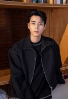  데이식스 영케이, '놀라운 토요일' 고정 멤버 합류