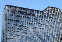  한화시스템, 지난해 매출 첫 3조 돌파…영업익은 43.6%↓