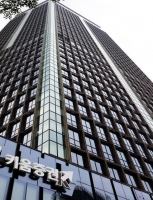  증권사도 '연금시대'…키움증권, 첫 IRP 상품 출시 어디까지 왔나