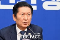  [주간政談<상>] '1인 1표' 산 넘었는데…與 합당 갈등 점입가경