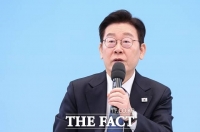  국민 87% 내 집 필요…절반 이상은 