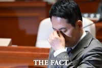  [주간政談<하>] 韓 제명 후폭풍…극한 갈등 드러났던 국힘 의총