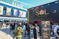  넷마블 '솔: 인챈트' 출시 임박…4연속 MMORPG 흥행 정조준