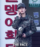  韓 지사 설립? '최태원 차녀' 최민정 스타트업, 국내 인재 채용