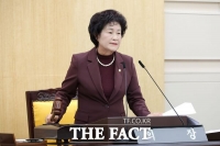  대전시 동구의회, 제291회 임시회 마무리