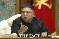  '통일' 사라지고 '적' 새겨질까…북한 9차 당대회 미리보기