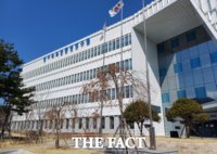  설 명절 식탁 점검…경기도, 성수식품 모두 '적합'