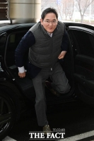  동계올림픽 개막…삼성·LG·롯데 등 기업들 '금메달감 지원' 눈길