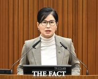  여미전 세종의원 