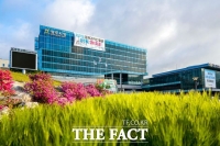  광주시, 경기도 최대 규모 '아이바른성장센터' 합동 사전점검 실시