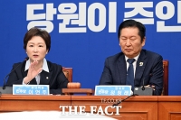  이언주-황명선-강득구 