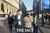  김관영 전북도지사 