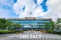  대전시 중구, 설 연휴 환경오염 행위 특별감시 실시