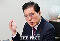  [인터뷰] 송석준 