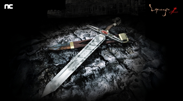 엔씨소프트 리니지 클래식이 출시 이틀 만에 누적 접속자 50만명을 돌파했다. /엔씨소프트