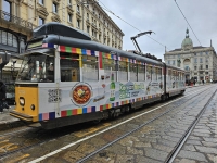  aT, '올림픽 도시' 밀라노서 K-푸드 체험 행사