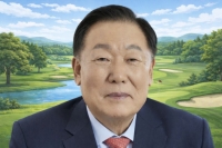  동양파일 480억 묶인 사이…한림건설 김상수 골프장 확장에 주주 '부글'