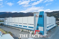  CJ프레시웨이, '식봄' 운영 마켓보로 지분 인수…최대주주 등극