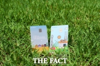  천안시, 민생 경제 활력 제고 본격화…시민 체감 정책 강화