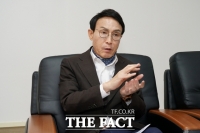  이남호 전북도교육감 예비후보, '명절휴가비 정률제' 합의 환영