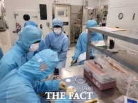  전북대, 반도체 인재 양성 나선다…기업 연계 교과목 2개 신설