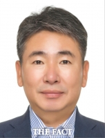  2차특검 수사지원단장에 함찬신 전 검찰 수사관