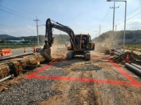  78개 아리수 사업에 1.1조 투입…노후 수도관·수질관리 강화