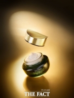  연작, 프리미엄 안티에이징 '알파낙스 아이크림' 출시… 눈가 노화 케어