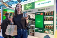  '팀 코리아' 후원하는 CJ, 밀라노서 '문화 올림픽' 이끈다