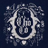  조PD, 패밀리 앨범 'ChoCo La Familia' 발표