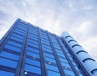  중흥그룹, 명절 전 협력업체 공사대금 1000억원 조기 지급