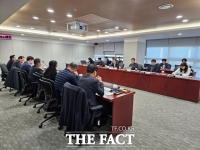  충남도, 산업·생활·관광 융합한 '활력 어촌' 만든다