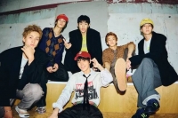  [TF설기획] 제목만 봐도 '촉'이 오는 82메이저의 '설 추천작'