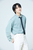  스트레이 키즈 아이엔, 생일 맞아 국립암센터에 1억 원 기부