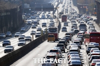  설연휴 17·18일 대중교통 막차 연장…서울시 특별교통대책