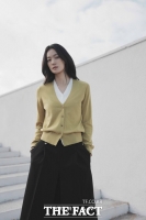  GS샵, S/S 시즌 라인업 공개…'콰이어트 럭셔리'로 봄 패션 공략