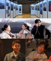  ['반등' 꿈꾸는 극장가②] 韓 영화 최초 전시회부터 이색 컬래버까지