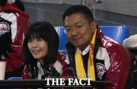  '주식 부정거래' 의혹 LG가 구연경·윤관 오늘 1심 선고